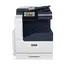 Multifunction device Xerox MFP VersaLink C7125