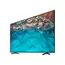 TV Samsung UE55BU8000UXUA, 3 image