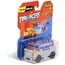 სათამაშო მანქანა TransRacers Tour Bus & School Bus  - Primestore.ge