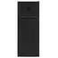 Refrigerator Vestfrost 473GR