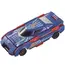 მანქანა Flip Cars 2-in-1 Flip Vehicle- Sports Super Car  - Primestore.ge