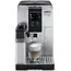 Coffee machine Delonghi ECAM370.85.SB