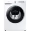 Washing machine Samsung WW10T654CLH/LP