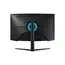 მონიტორი Samsung 32'' Curved Odyssey Neo G75B (LS32BG752NIXCI) , 5 image - Primestore.ge