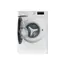 სარეცხი მანქანა Indesit MTWE 91484 WK EE , 2 image - Primestore.ge