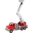 სახანძრო მანქანა DRIVEN MICRO FIRE TRUCK WH1128Z  - Primestore.ge