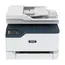 პრინტერი Xerox MFP C235V_DNI, A4 22ppm, 600x600dpi, duplex,ADF, 512MB, Wi-Fi, Ethernet, USB 2.0, 30 000 P/M - Primestore.ge