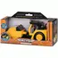 ტრაქტორი DRIVEN MICRO STEAM ROLLER , 3 image - Primestore.ge