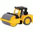 ტრაქტორი DRIVEN MICRO STEAM ROLLER , 2 image - Primestore.ge