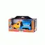 სატვირთო მანქანა DRIVEN MICRO SCISSOR LIFT TRUCK - Primestore.ge