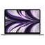Notebook Apple MacBook Air 13''