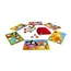 სამაგიდო თამაში Janod Matching game - Bingo color , 5 image - Primestore.ge
