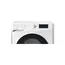სარეცხი მანქანა Indesit MTWE 91484 WK EE , 3 image - Primestore.ge