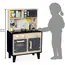 სამზარეულო Janod Mozaїc Big Cooker , 2 image - Primestore.ge