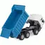 სატვირთო მანქანა DRIVEN DUMP TRUCK , 2 image - Primestore.ge
