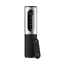 ვებკამერა LOGITECH L960-001034  - Primestore.ge