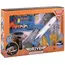 აეროპორტის ნაკრები DRIVEN Game set Airport 32 el. WH1077Z  - Primestore.ge
