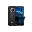 Mobile phone OUKITEL WP8 Pro Black, 2 image