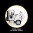 ნაგვის მანქანა DRIVEN MICRO RECYCLING TRUCK , 4 image - Primestore.ge