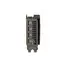 ვიდეო დაფა PCI Express PH-RTX3060-12G-V2 , 6 image - Primestore.ge