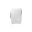 Washing machine Samsung WW10T654CLH/LP, 4 image