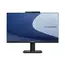 All in one კომპიუტერი Asus ExpertCenter E5 AiO  - Primestore.ge