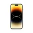 Mobile phone Apple iPhone 14 Pro Only eSIM 256GB Gold, 2 image