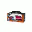 სახანძრო მანქანა DRIVEN MICRO FIRE TRUCK - Primestore.ge