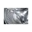 Washing machine Samsung WW10T654CLH/LP, 8 image