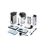 ყავის აპარატი  Delonghi EPAM960.75.GLM , 2 image - Primestore.ge