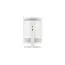პროექტორი SAMSUNG SP-LSP3BLAXRU , 4 image - Primestore.ge