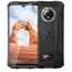 Mobile phone OUKITEL WP8 Pro Black