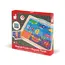 მაგნიტური ფაზლი Janod Magnetic puzzle J08181 , 3 image - Primestore.ge
