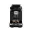 ყავის აპარატი Delonghi ECAM290.61.B  - Primestore.ge