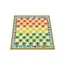 სამაგიდო თამაში Janod Board game Janod Checkers J02746 , 2 image - Primestore.ge