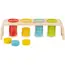 სამაგიდო თამაში Janod Sorting Colours Game , 3 image - Primestore.ge