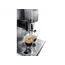 Coffee machine Delonghi ECAM370.85.SB, 5 image