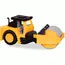 ტრაქტორი DRIVEN MICRO STEAM ROLLER  - Primestore.ge