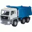 სატვირთო მანქანა DRIVEN DUMP TRUCK  - Primestore.ge