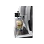 Coffee machine Delonghi ECAM370.85.SB, 7 image