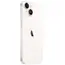 Mobile phone Apple iPhone 14 128GB Starlight, 2 image