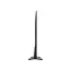 TV Samsung UE55BU8000UXUA, 7 image