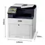 პრინტერი Xerox MFP 6515V_DNI , 2 image - Primestore.ge