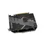 ვიდეო დაფა PCI Express PH-RTX3060-12G-V2 , 5 image - Primestore.ge