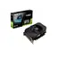 ვიდეო დაფა PCI Express PH-RTX3060-12G-V2  - Primestore.ge