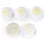 სათამაშო ნაკრები Janod SET OF 5 STAMPINOO BABY DREAM , 2 image - Primestore.ge