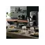 ყავის აპარატი  Delonghi EPAM960.75.GLM , 5 image - Primestore.ge