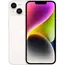 Mobile phone Apple iPhone 14 128GB Starlight