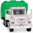 ნაგვის მანქანა DRIVEN MICRO RECYCLING TRUCK , 2 image - Primestore.ge
