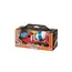 ცემენტის მანქანა DRIVEN MICRO CEMENT MIXER TRUCK , 4 image - Primestore.ge